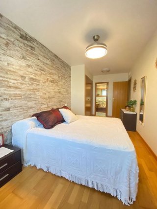 Piso en venta en Águilas ciudad en Águilas