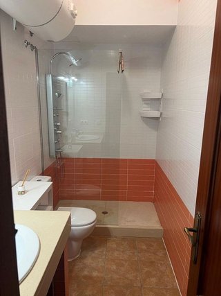 Piso en venta en Vistahermosa  - Fuentebravía en Puerto de Santa María (El)