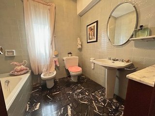 Piso en venta en Centro en Logroño