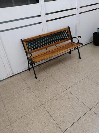 Local comercial en venta en Centro en Móstoles
