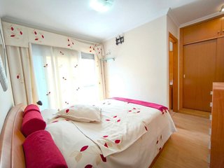 Dúplex en venta en Playa de los Locos en Torrevieja