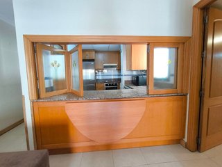 Dúplex en venta en Playa de los Locos en Torrevieja