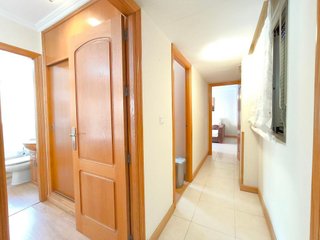 Dúplex en venta en Playa de los Locos en Torrevieja