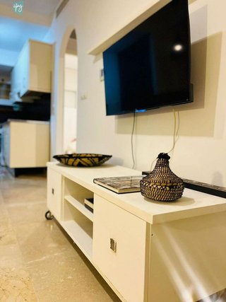 Piso en venta en Tarifa