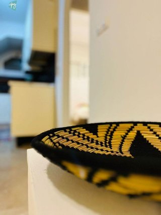 Piso en venta en Tarifa