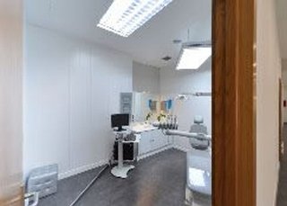 Oficina en venta en Indautxu en Bilbao
