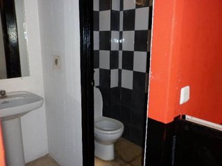 Local comercial en venta en Pueblo Levante en Benidorm