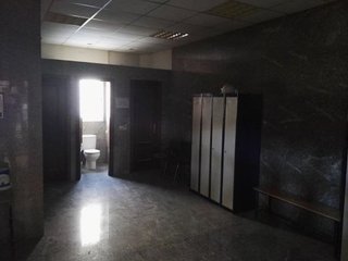 Nave industrial en venta en Altos del Olivar - El Caracol en Valdemoro