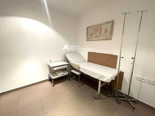 Piso en venta en Casco Antiguo - Santa Cruz en Alicante