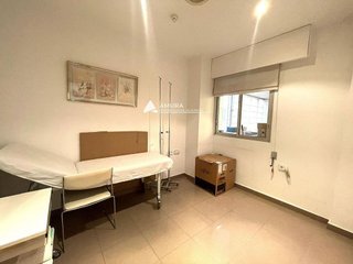 Piso en venta en Casco Antiguo - Santa Cruz en Alicante