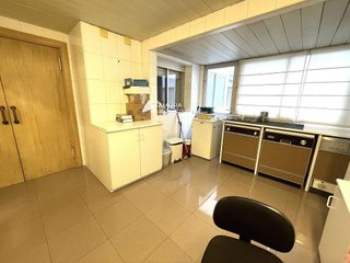 Piso en venta en Casco Antiguo - Santa Cruz en Alicante