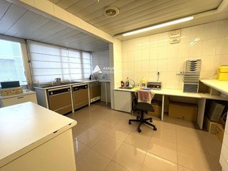 Piso en venta en Casco Antiguo - Santa Cruz en Alicante