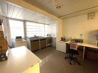 Piso en venta en Casco Antiguo - Santa Cruz en Alicante