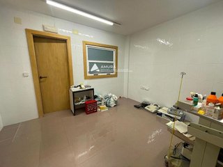 Piso en venta en Casco Antiguo - Santa Cruz en Alicante