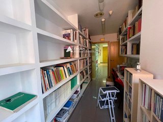 Piso en venta en Casco Antiguo - Santa Cruz en Alicante