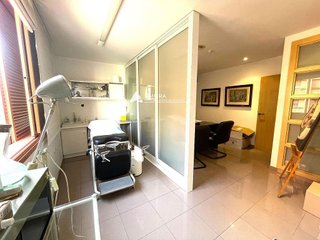 Piso en venta en Casco Antiguo - Santa Cruz en Alicante