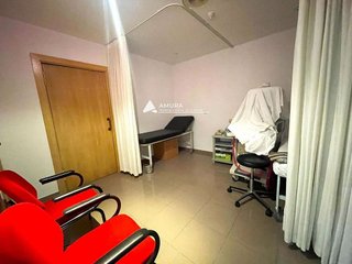 Piso en venta en Casco Antiguo - Santa Cruz en Alicante