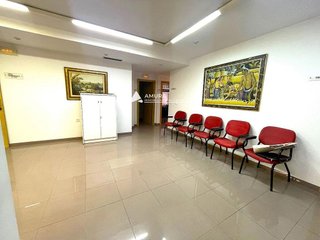 Piso en venta en Casco Antiguo - Santa Cruz en Alicante