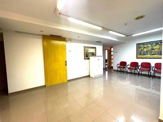Piso en venta en Casco Antiguo - Santa Cruz en Alicante
