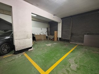 Garaje en venta en Sestao