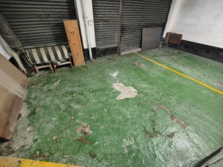 Garaje en venta en Sestao