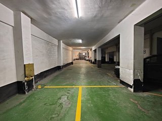 Garaje en venta en Sestao