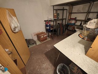 Garaje en venta en Sestao