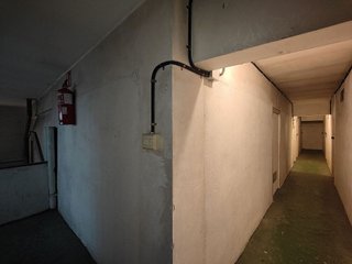 Garaje en venta en Sestao
