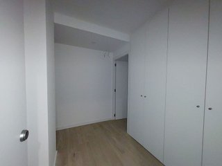 Oficina en venta en Ayuntamiento - Centro en Alzira
