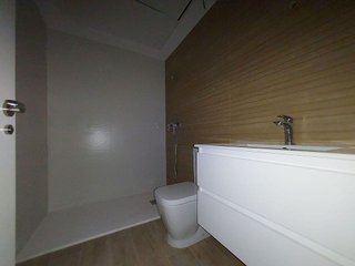 Oficina en venta en Ayuntamiento - Centro en Alzira