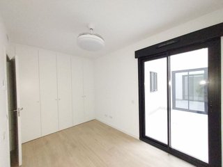 Oficina en venta en Ayuntamiento - Centro en Alzira