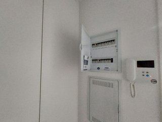 Oficina en venta en Ayuntamiento - Centro en Alzira