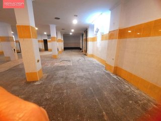 Local comercial en venta en Quart de Poblet