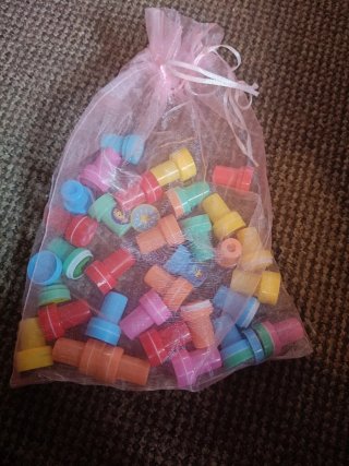 Lote, bebe llorones, belies, Disney, barbie, bebes