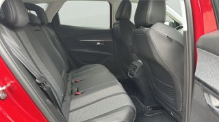 Peugeot 3008 PureTech 130 S&S Allure 96 kW (130 CV)