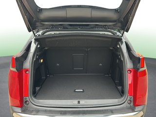 Peugeot 3008 PureTech 130 S&S Allure 96 kW (130 CV)