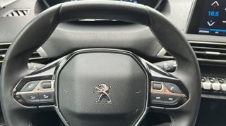 Peugeot 3008 PureTech 130 S&S Allure 96 kW (130 CV)
