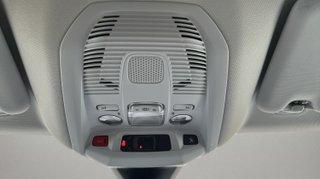 Peugeot 3008 PureTech 130 S&S Allure 96 kW (130 CV)