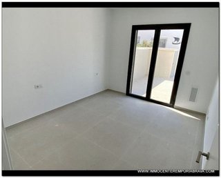 Casa adosada en venta en Empuriabrava en Castelló d´Empúries