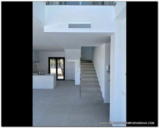 Casa adosada en venta en Empuriabrava en Castelló d´Empúries