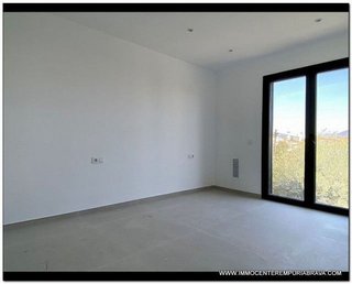 Casa adosada en venta en Empuriabrava en Castelló d´Empúries