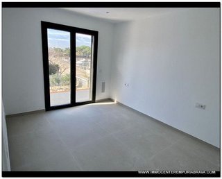 Casa adosada en venta en Empuriabrava en Castelló d´Empúries