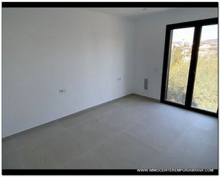 Casa adosada en venta en Empuriabrava en Castelló d´Empúries