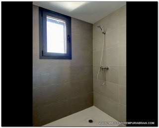 Casa adosada en venta en Empuriabrava en Castelló d´Empúries