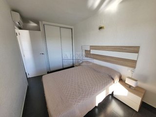 Piso en alquiler en Regueral - Prat d'en Forés en Cambrils