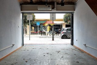 Local comercial en venta en Tossa De Mar en Tossa de Mar