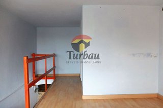 Local comercial en venta en Tossa De Mar en Tossa de Mar
