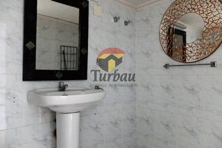 Local comercial en venta en Tossa De Mar en Tossa de Mar