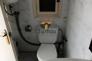 Local comercial en venta en Tossa De Mar en Tossa de Mar