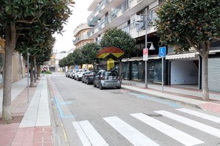 Local comercial en venta en Tossa De Mar en Tossa de Mar